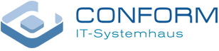 Conform IT-Systemhaus